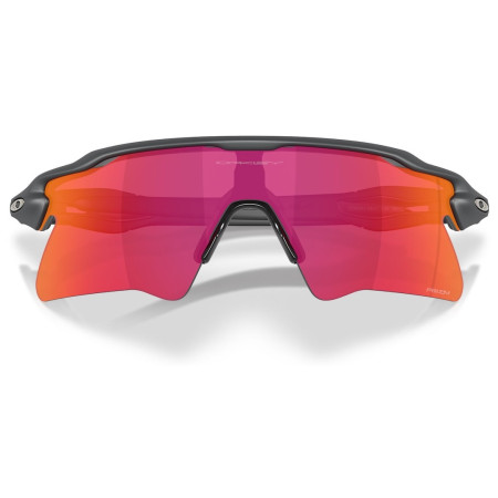 Gafas de sol OAKLEY Radar Ev Heater