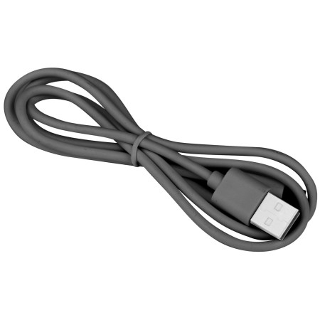 Cafetera de viaje Brunner Vivamoca