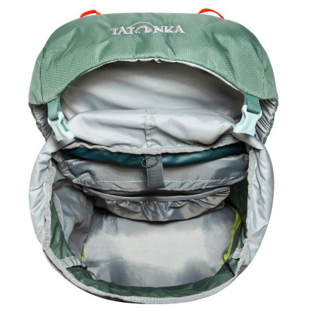 Mochila de senderismo infantil Tatonka Yukon Jr 32