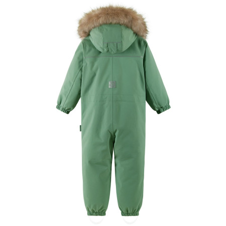 Mono para niños Reima Stavanger