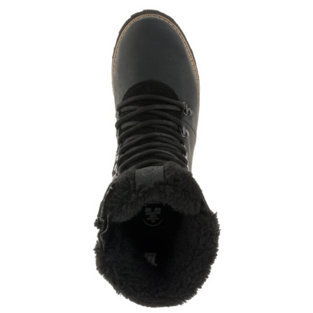 Botas de invierno para mujer Kamik Ariel F