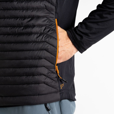 Chaleco de hombre Dare 2b Descending II Gilet