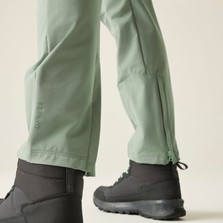 Pantalones de mujer Dare 2b Melodic Pro II Trouser