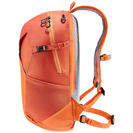 Mochila de senderismo Deuter Speed Lite 21