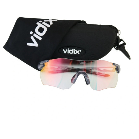 Gafas de sol Vidix Flow