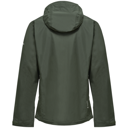 Chaqueta de hombre Salewa Puez Aqua 4 Ptx 2.5L M Jacket