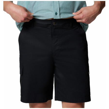 Pantalones cortos de hombre Columbia Rapid Rivers™ Cargo Short