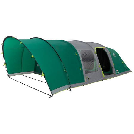 Tienda hinchable Coleman Valdes 6 XL