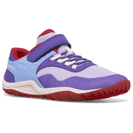 Calzado para niños Merrell Trail Glove 7 A/C