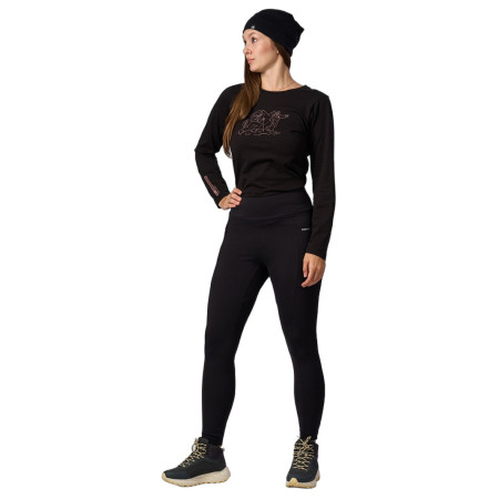 Mallas de mujer Northfinder Anchela
