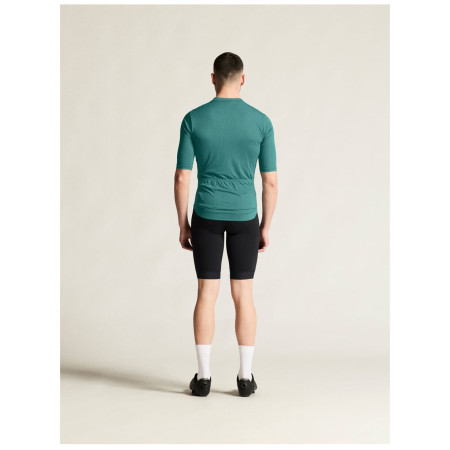 Pantalones cortos de ciclismo Craft M Endur Cargo Bib C3