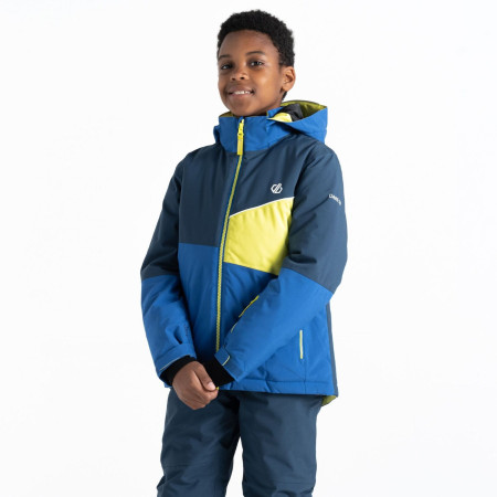 Chaqueta para niños Dare 2b Steazy Jacket
