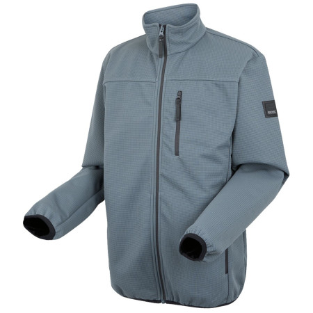 Chaqueta de hombre Regatta Romain