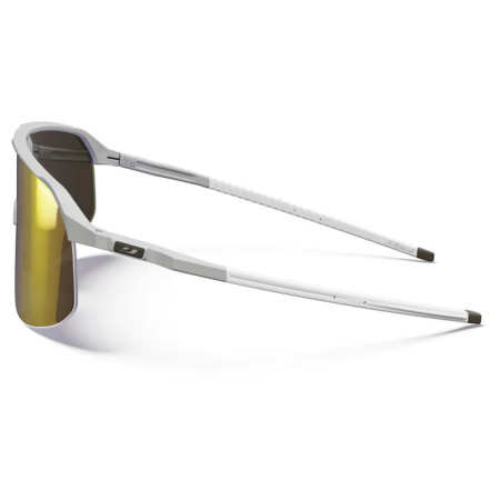 Gafas de sol Julbo Density Sp3 Ml