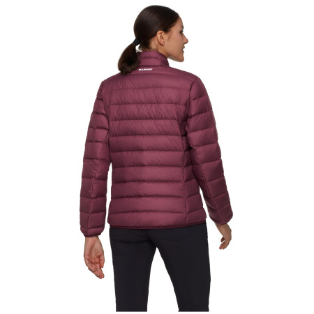 Chaqueta de mujer Mammut Waymarker IN Jacket Women