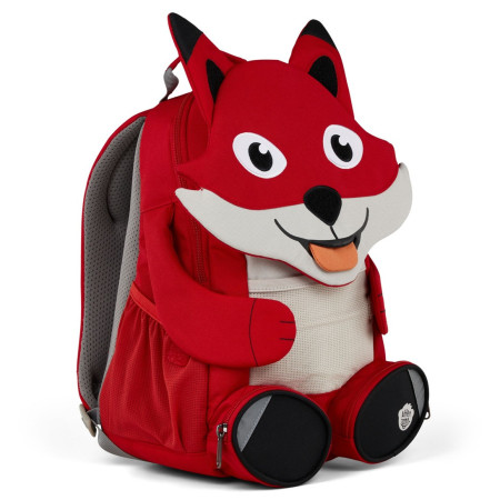 Mochila para niños Affenzahn Large Friend