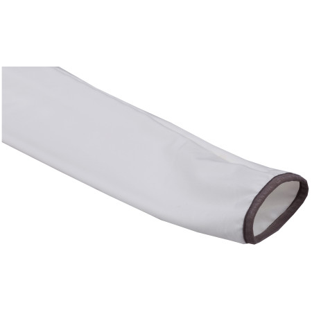 Sudadera de mujer Hannah Elsa