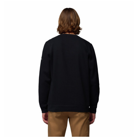 Sudadera de hombre Columbia Trek™ Crew