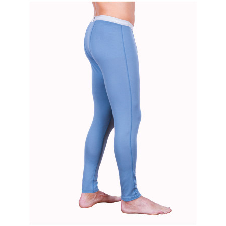 Mallas de hombre High Point Code 2.0 Leggins man