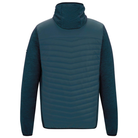 Chaqueta de hombre Regatta Andreson Marl Hybrid