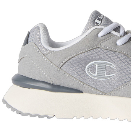 Calzado para niños Champion Rn20 U Ps Low Cut Shoe Jr