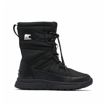 Botas de invierno para mujer Sorel Whitney™ Iii Tall Wp