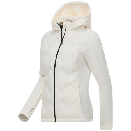 Chaqueta outdoor para mujer Dare 2b Enfold Hybrid