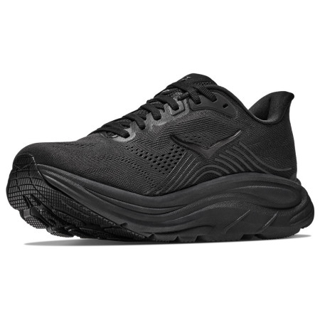 Zapatillas de carrera para hombre Hoka Clifton 11 Wide