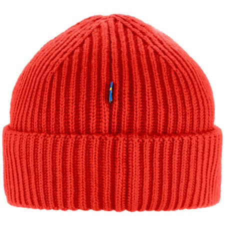 Gorro de invierno Fjällräven 1960 Lite Logo Hat