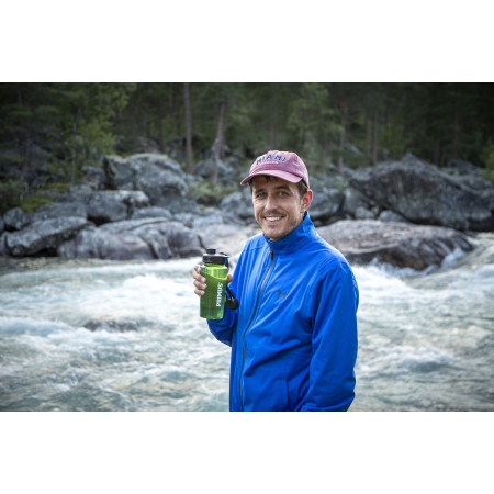 Botella Primus TrailBottle Tritan 0,6 l