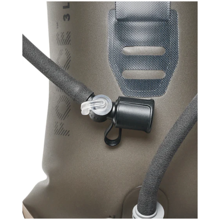 Bolsa de agua Hydrapak Force 2L