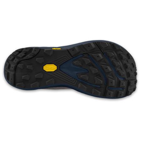 Zapatillas de carrera para hombre Topo Pursuit 3