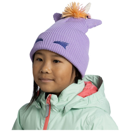 Gorro para niños Buff Knitted Beanie Fun