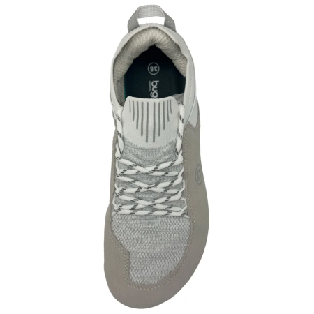 Zapatillas barefoot para mujer Bugga Beni