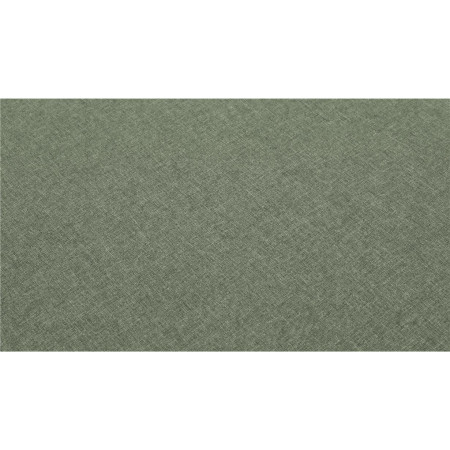 Juego hinchable Outwell Laze Inflatable Set