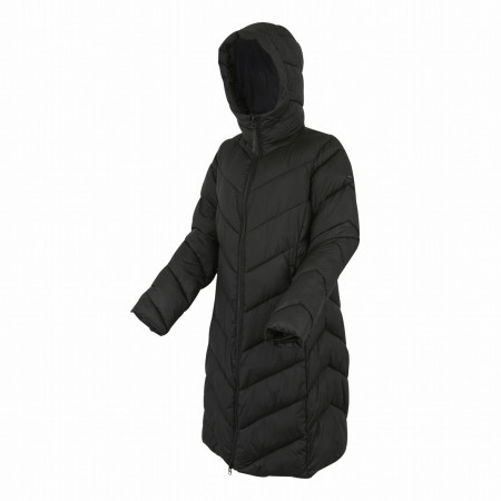 Abrigo de mujer Regatta Anita