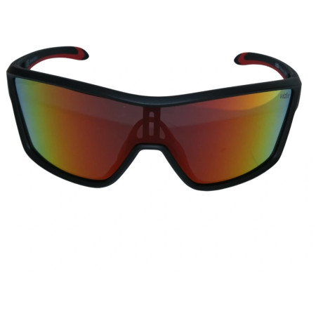 Gafas de sol Vidix Shield