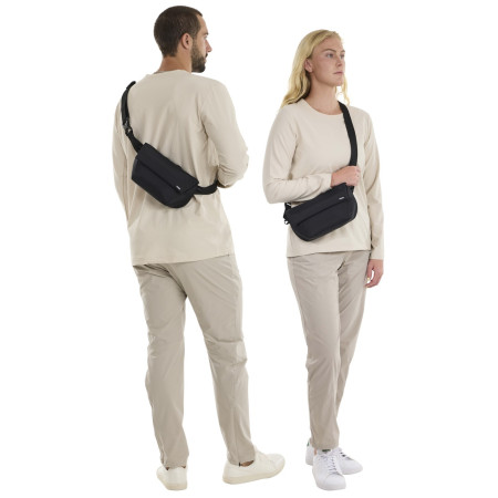 Bolsa de hombro Thule EnRoute Sling Bag 2L