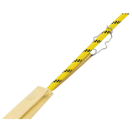 Protector de cuerda Petzl Protec Plus
