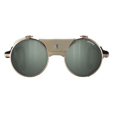 Gafas de sol Julbo Vermont Classic Sp 3