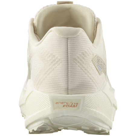 Zapatillas de carrera para mujer Salomon Aero Blaze 3 Grvl