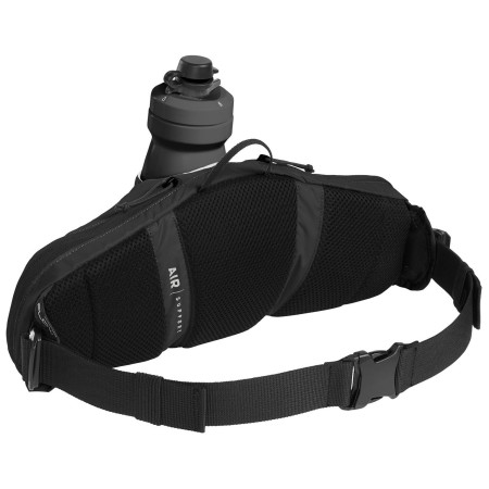 Riñonera Camelbak Podium Flow 2