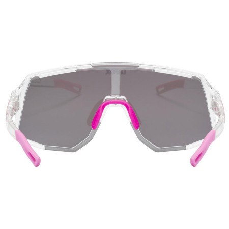 Gafas de sol Uvex Sequenze