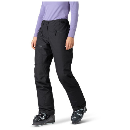 Pantalones de esquí para mujer Hannah Bons