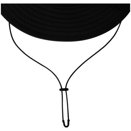 Sombrero The North Face Horizon Breeze Brimmer Hat