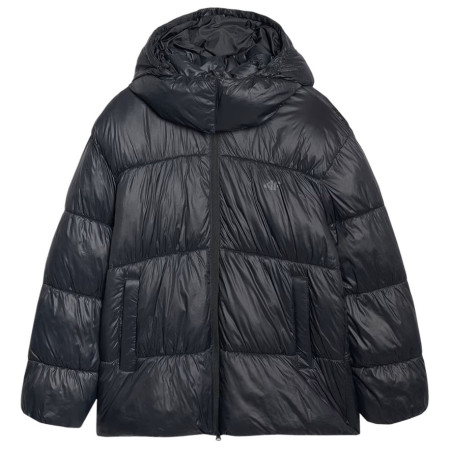 Chaqueta de mujer 4F Down Jacket F585