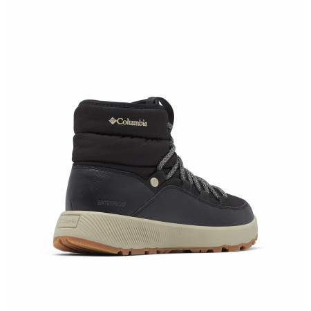 Calzado de mujer Columbia Slopeside™ Village Omni-Heat™ Mid