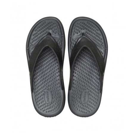 Chanclas de hombre Crocs InMotion Flip