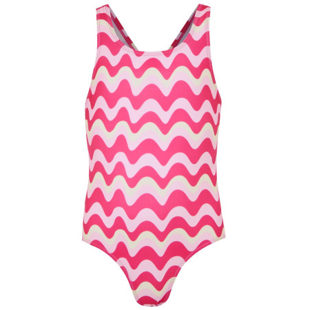 Bañador para niños Regatta Katrisse