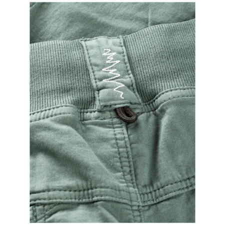 Pantalones cortos de hombre Chillaz Banff 2.0